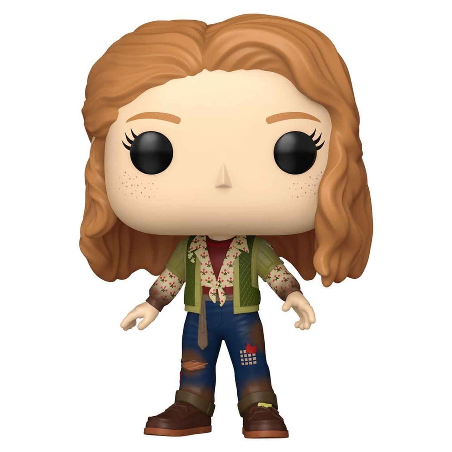 Funko Pop Stranger Things - Max Mayfield #1805