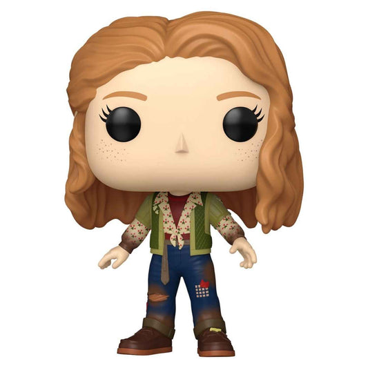 Funko Pop Stranger Things - Max Mayfield #1805