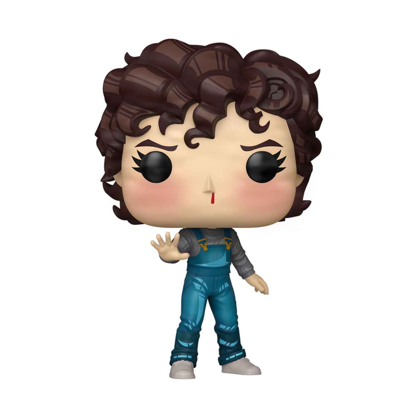 Funko Pop Stranger Things: Tales from '85 - Eleven #2458
