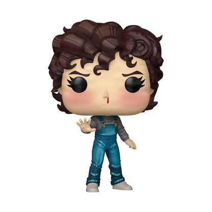 Funko Pop Stranger Things: Tales from '85 - Eleven #2458