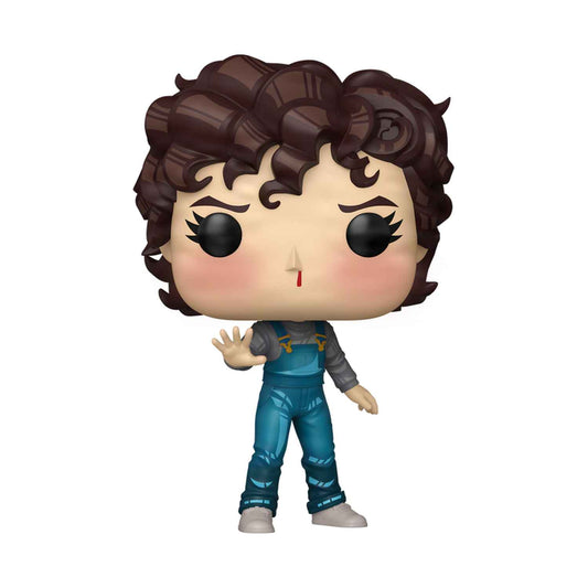 Funko Pop Stranger Things: Tales from '85 - Eleven #2458