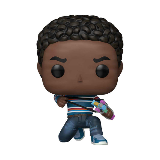 Funko Pop Stranger Things: Tales from '85 - Lucas #2460