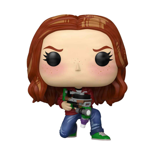 Funko Pop Stranger Things: Tales from '85 - Max #2461