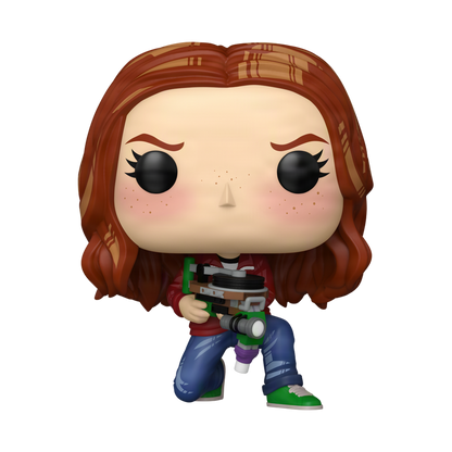 Funko Pop Stranger Things: Tales from '85 - Max #2461