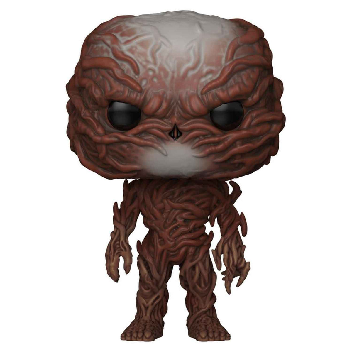 Funko Pop Stranger Things - Vecna #1806