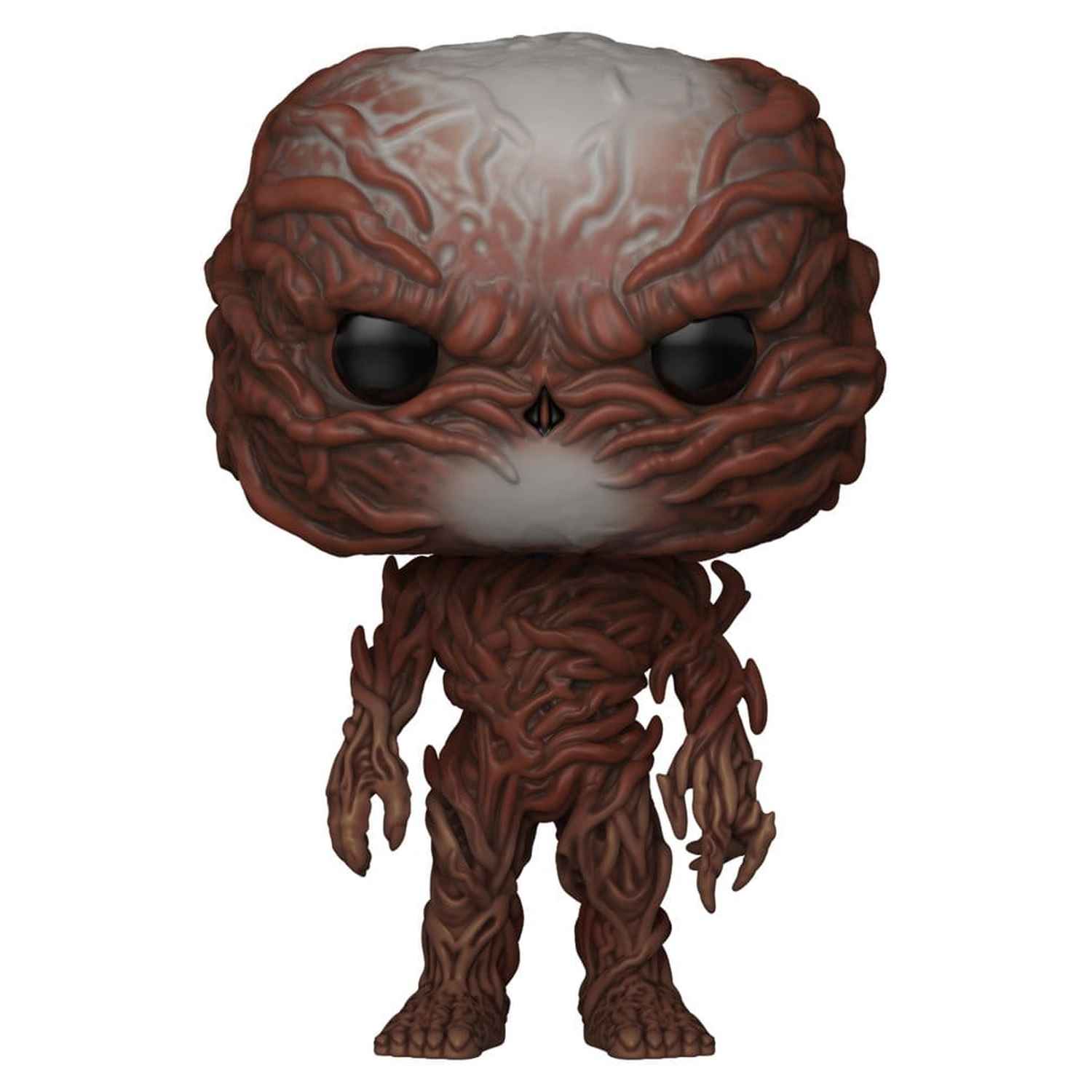 Funko Pop Stranger Things - Vecna #1806
