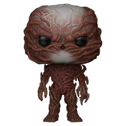 Funko Pop Stranger Things - Vecna #1806