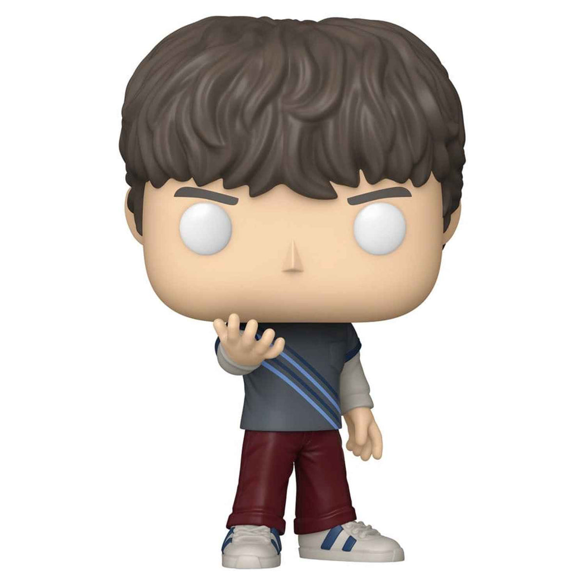 Funko Pop Stranger Things - Will Byers (Schwarmbewusstsein) #1809