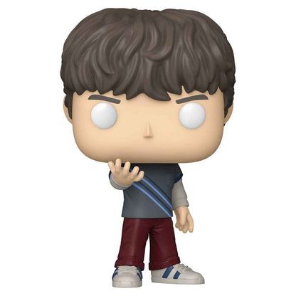 Funko Pop Stranger Things - Will Byers (Schwarmbewusstsein) #1809