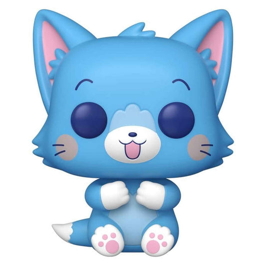 Funko Pop Tom & Jerry: Gokko - Tom #2582