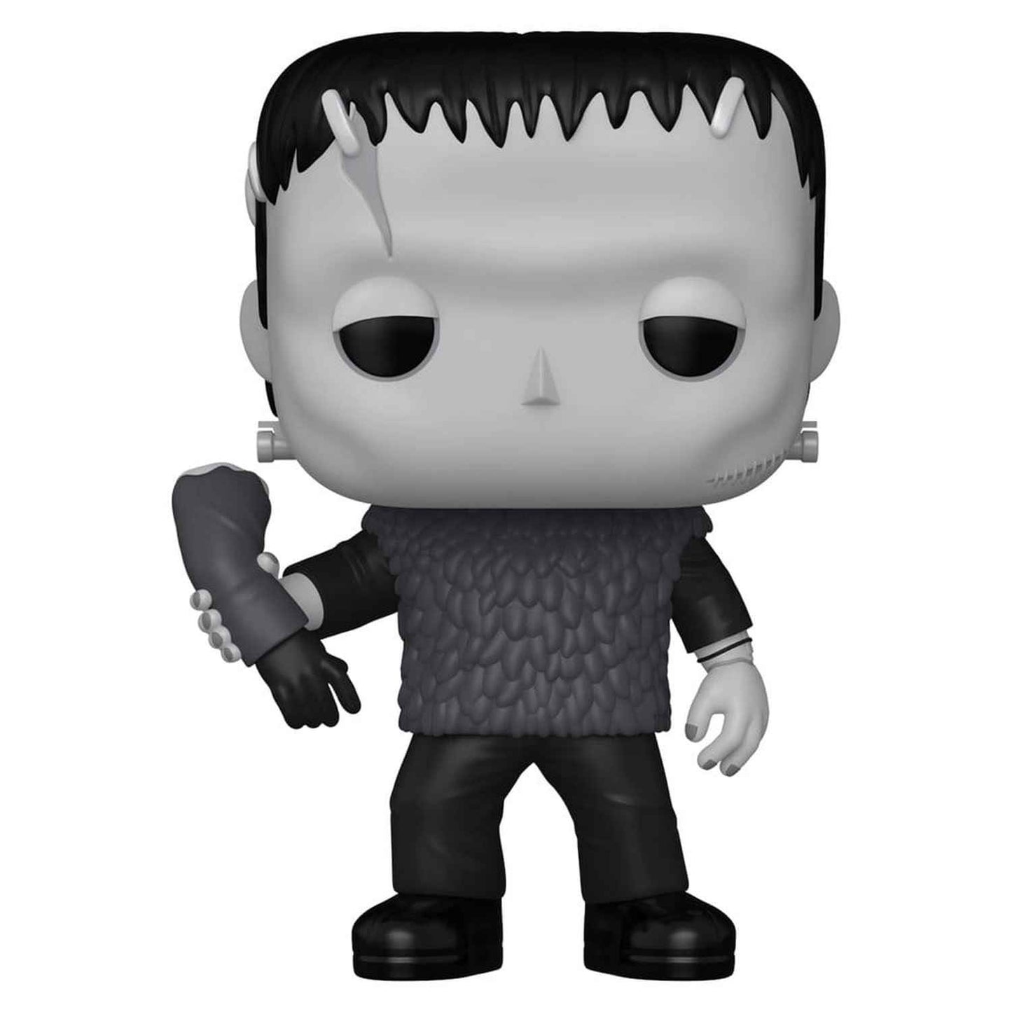 Funko Pop Universal Monsters - Frankenstein #2141
