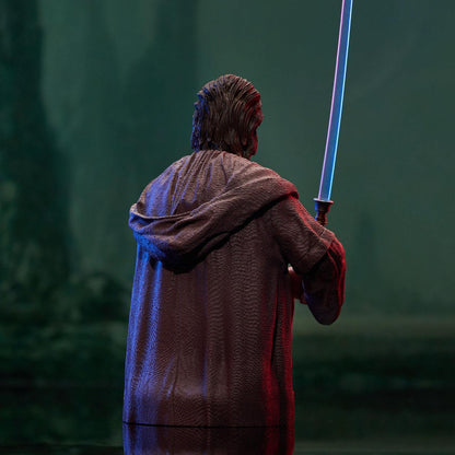 Star Wars - Obi-Wan Kenobi - Büste 1/6