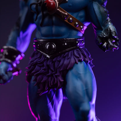 Iron Studios Masters of the Universe – Faker Art Scale 1/10 - Statue