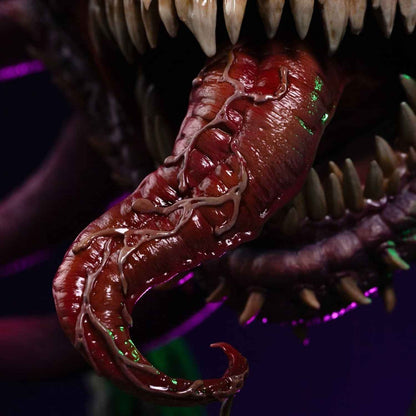 Iron Studios Dungeons & Dragons - Beholder - Icons Statue