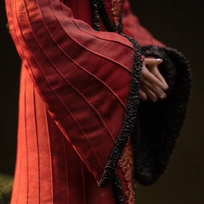 Iron Studios Star Wars - Queen Amidala Art Scale 1/10 - Statue
