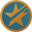 Logo von Sammelversum