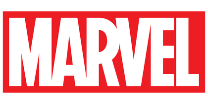 Marvel