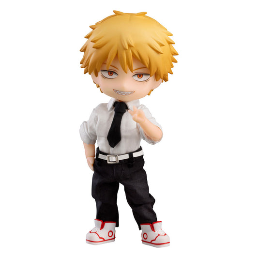 Chainsaw Man - Denji - Nendoroid Minifigur