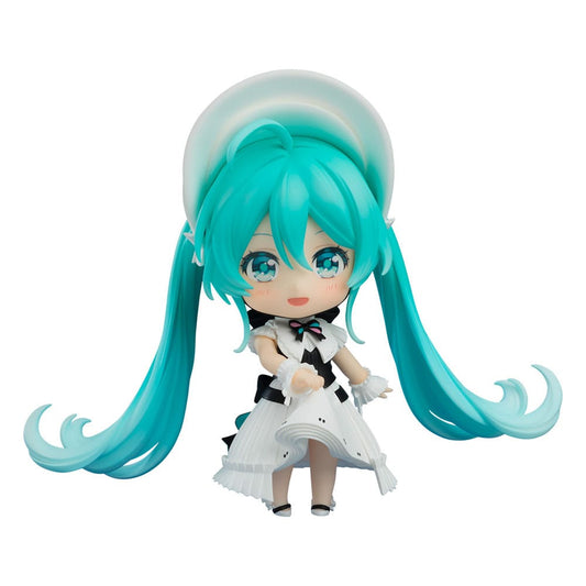 Hatsune Miku Symphony 2023 - Vocaloid - Nendoroid Minifigur