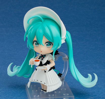 Hatsune Miku Symphony 2023 - Vocaloid - Nendoroid Minifigur