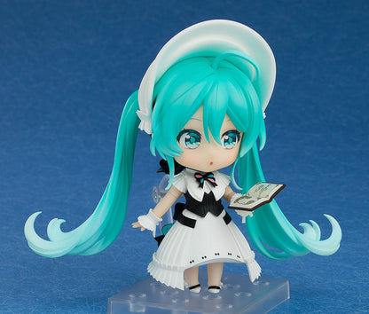 Hatsune Miku Symphony 2023 - Vocaloid - Nendoroid Minifigur