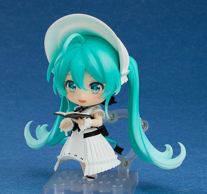 Hatsune Miku Symphony 2023 - Vocaloid - Nendoroid Minifigur