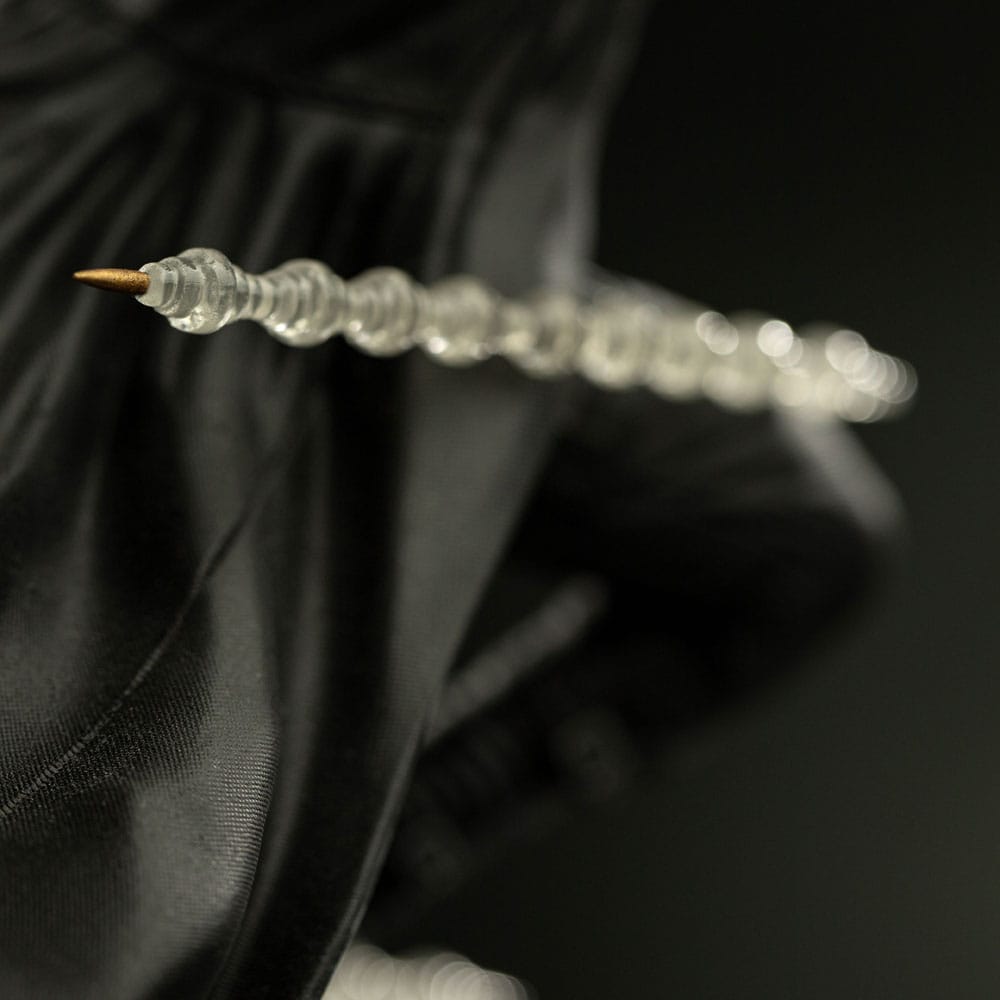 Iron Studios Matrix - Neo Art Scale 1/10 - Statue