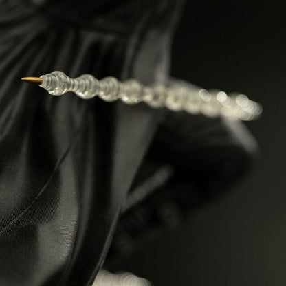 Iron Studios Matrix - Neo Art Scale 1/10 - Statue